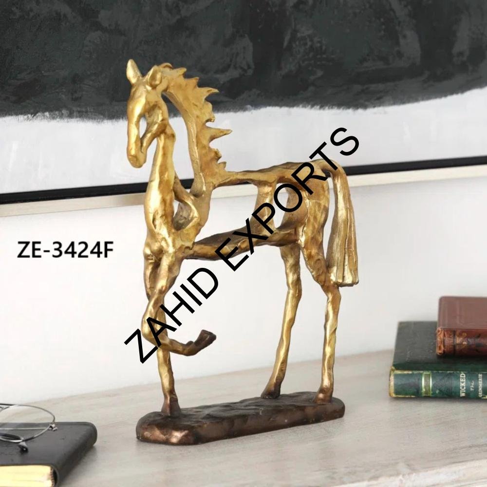ZE-ANIMALSTAND-ZE-3424F