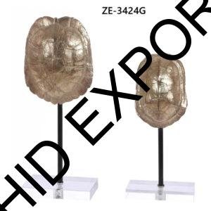 ZE-ANIMALSTAND-ZE-3424G