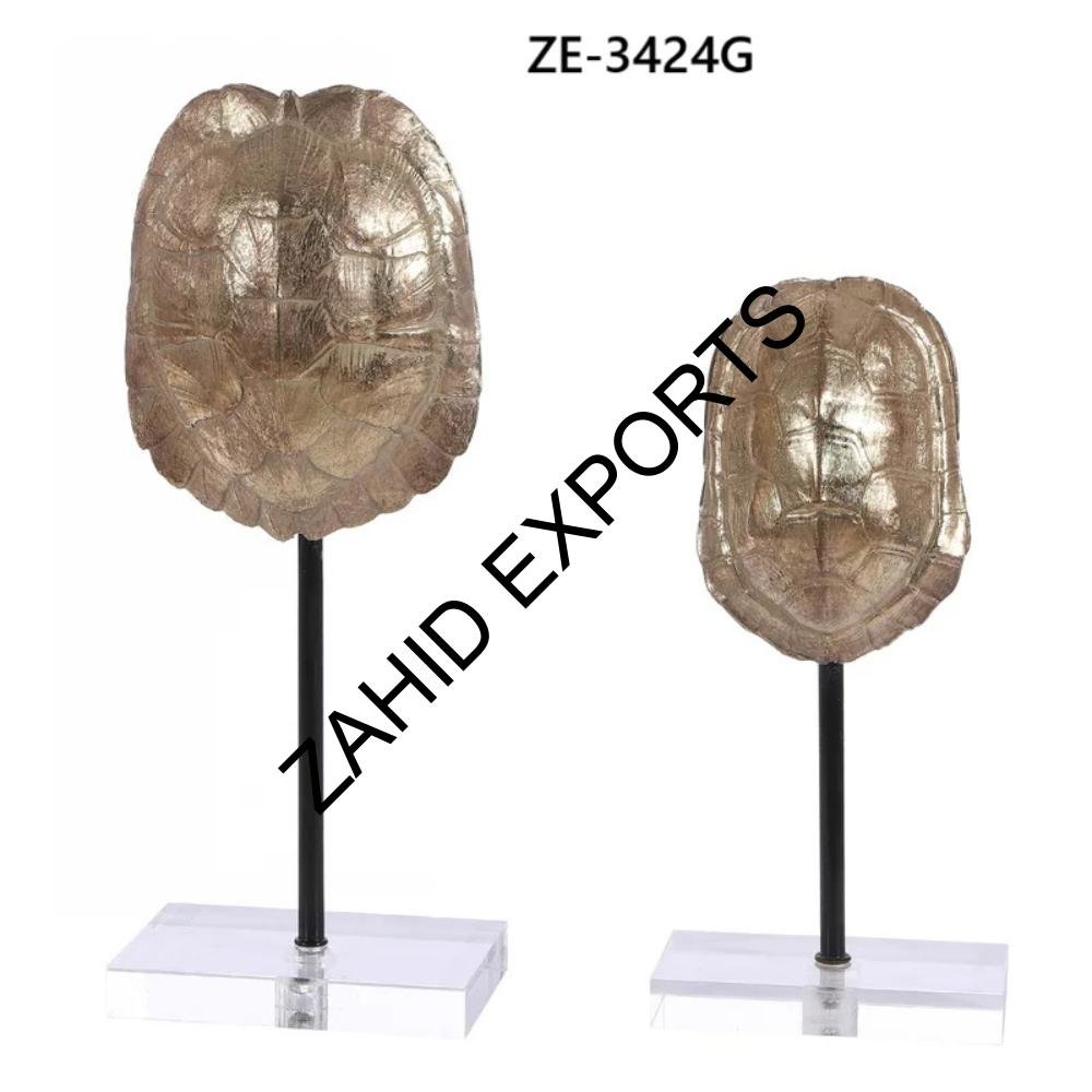 ZE-ANIMALSTAND-ZE-3424G