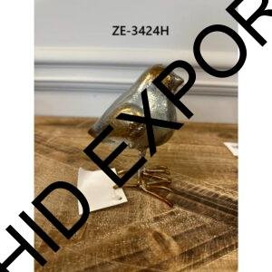 ZE-ANIMALSTAND-ZE-3424H