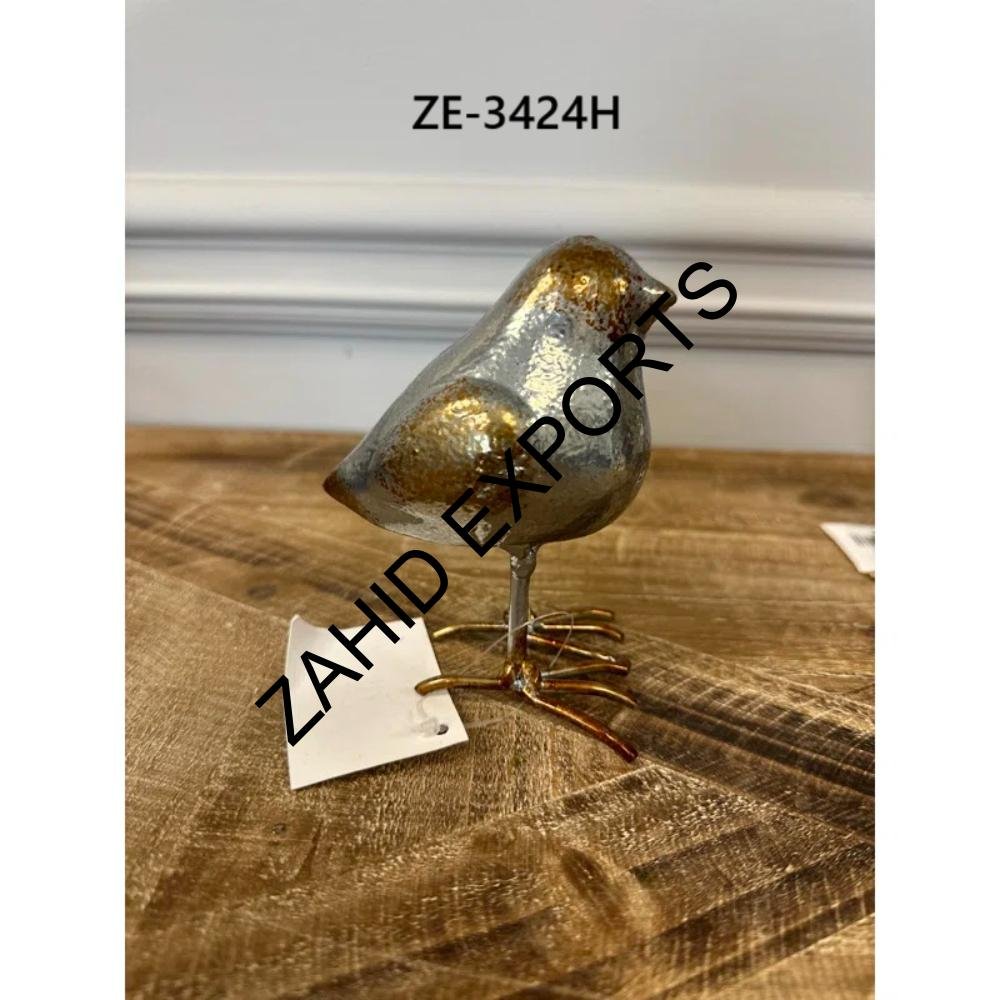 ZE-ANIMALSTAND-ZE-3424H