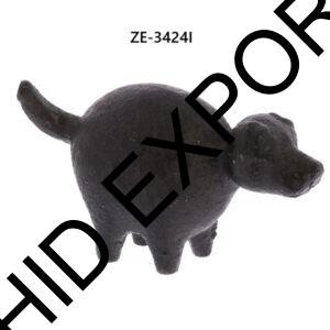 ZE-ANIMALSTAND-ZE-3424I