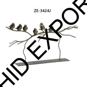 ZE-ANIMALSTAND-ZE-3424J