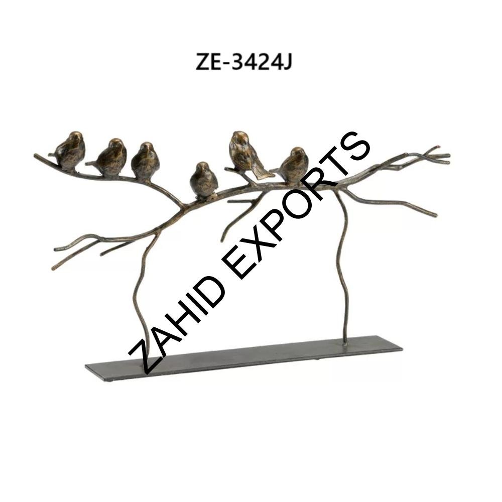 ZE-ANIMALSTAND-ZE-3424J