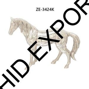 ZE-ANIMALSTAND-ZE-3424K