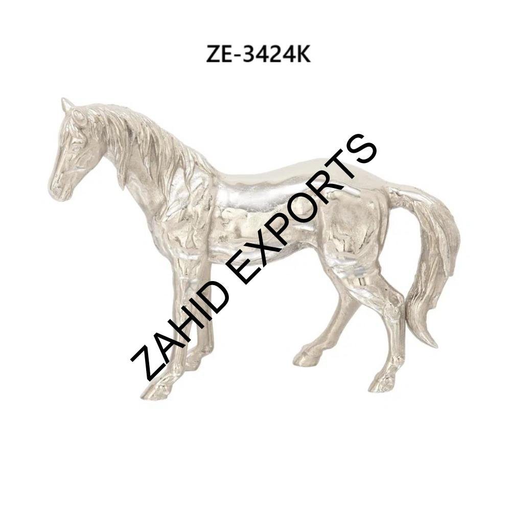 ZE-ANIMALSTAND-ZE-3424K