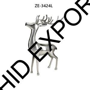 ZE-ANIMALSTAND-ZE-3424L