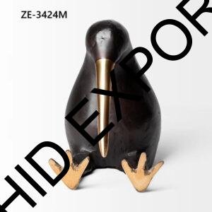 ZE-ANIMALSTAND-ZE-3424M