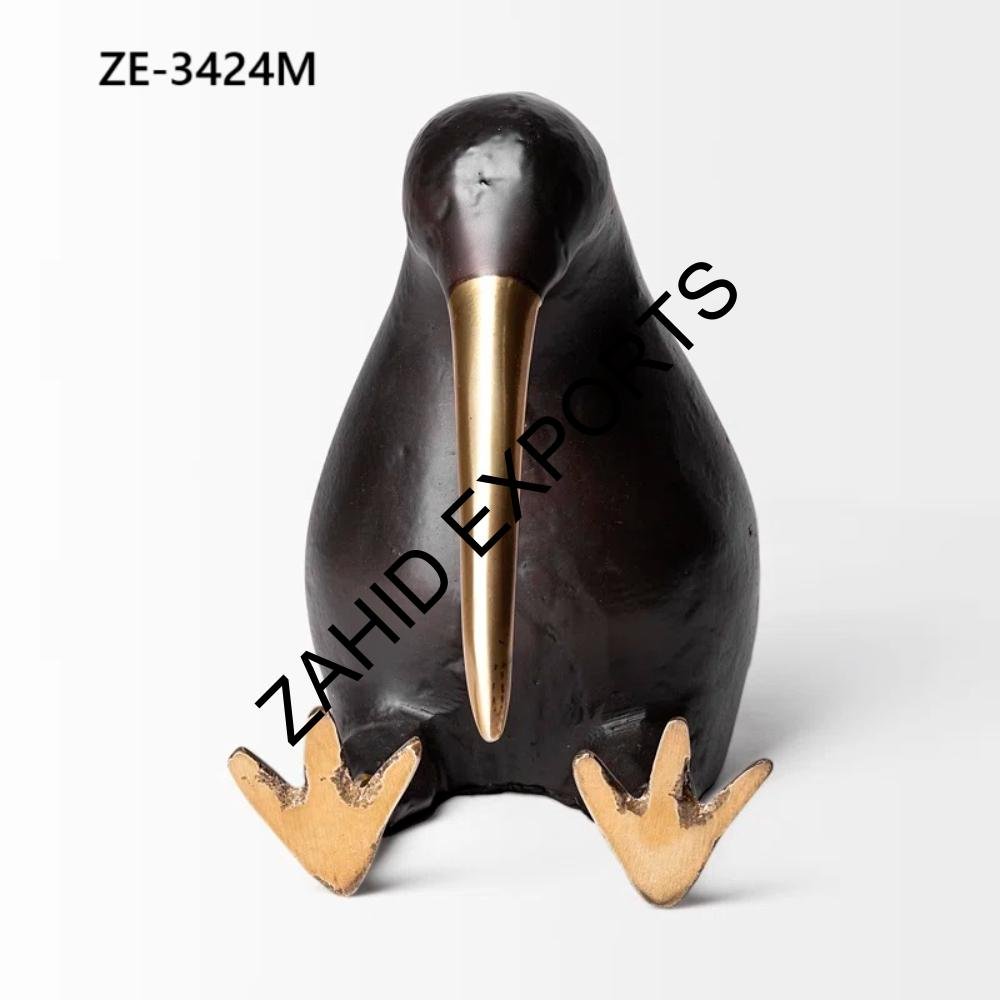 ZE-ANIMALSTAND-ZE-3424M