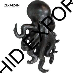 ZE-ANIMALSTAND-ZE-3424N