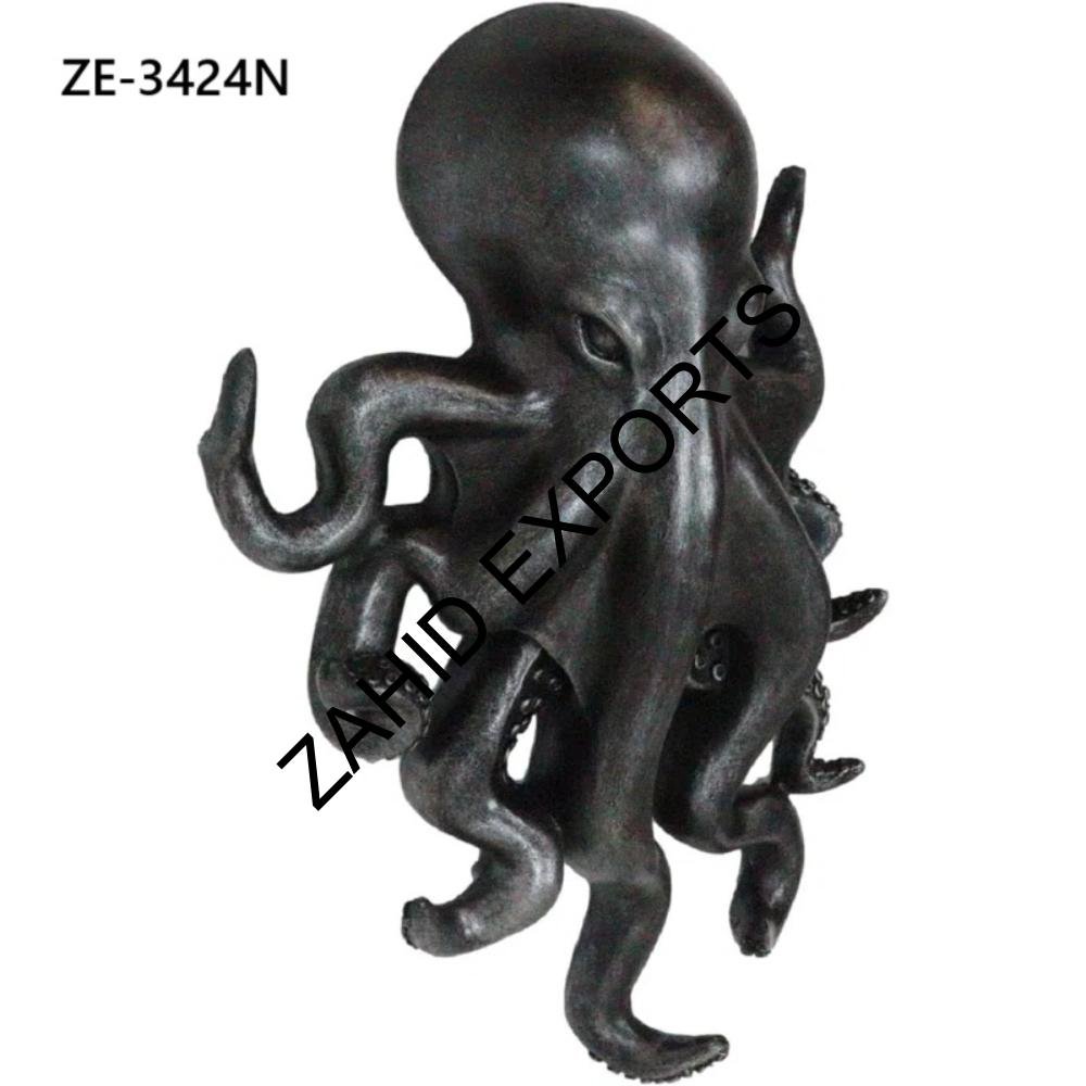 ZE-ANIMALSTAND-ZE-3424N