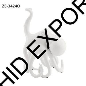 ZE-ANIMALSTAND-ZE-3424O