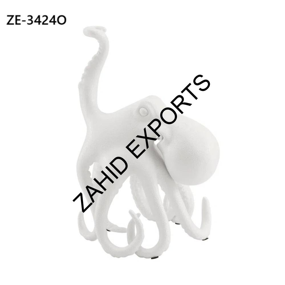 ZE-ANIMALSTAND-ZE-3424O