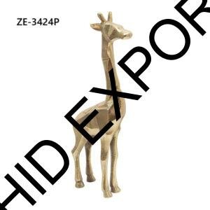 ZE-ANIMALSTAND-ZE-3424P