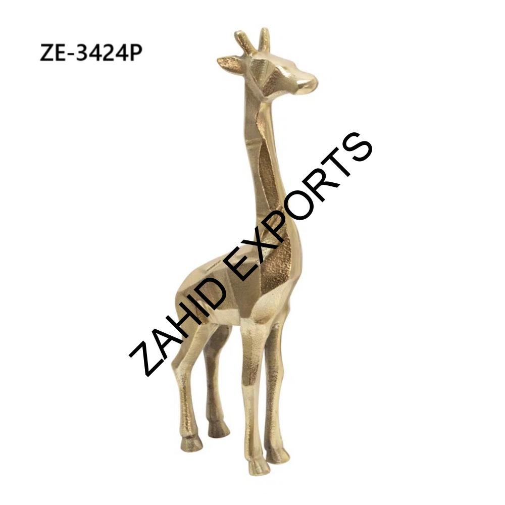 ZE-ANIMALSTAND-ZE-3424P