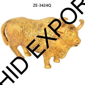 ZE-ANIMALSTAND-ZE-3424Q