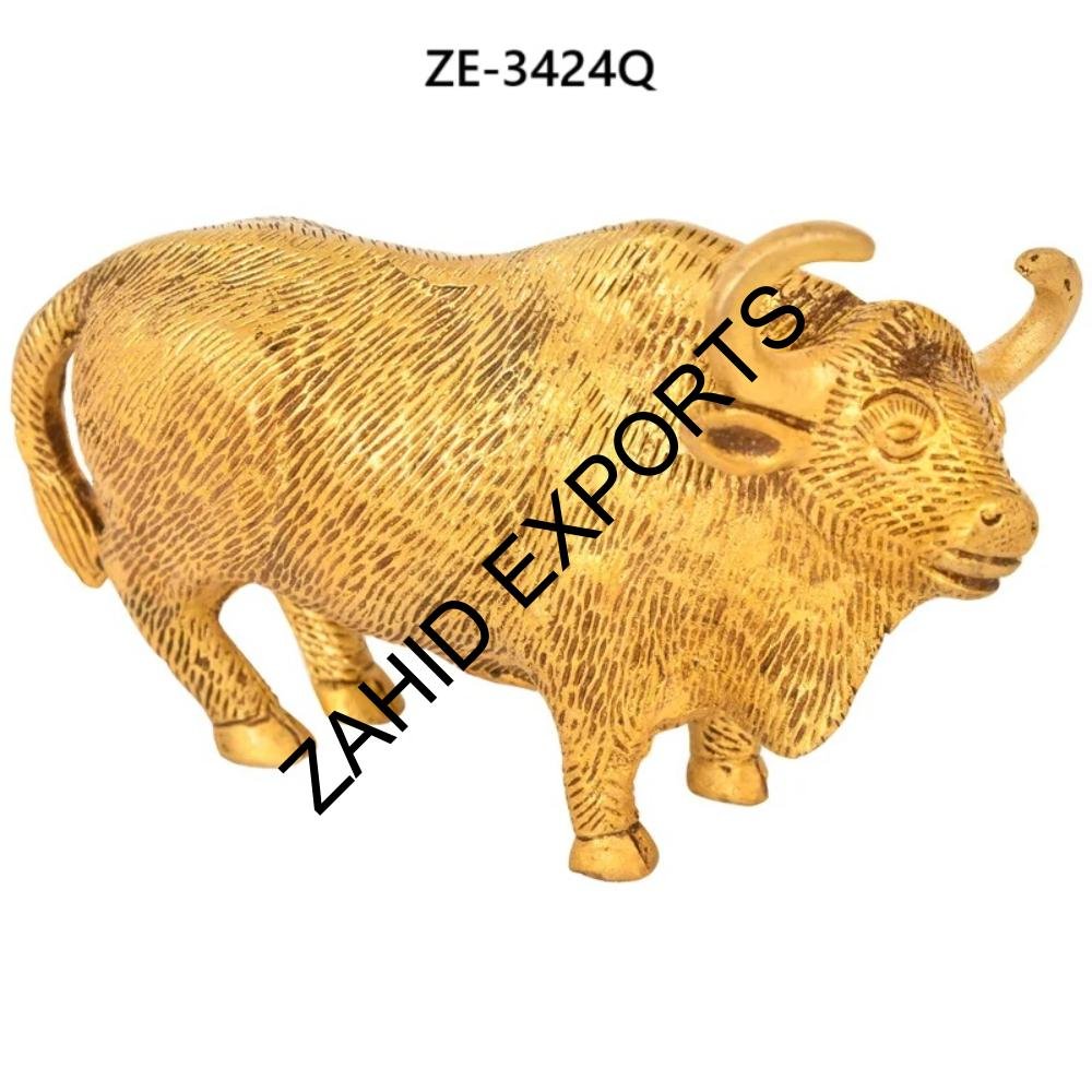 ZE-ANIMALSTAND-ZE-3424Q