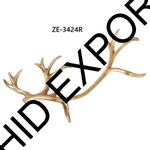 ZE-ANIMALSTAND-ZE-3424R