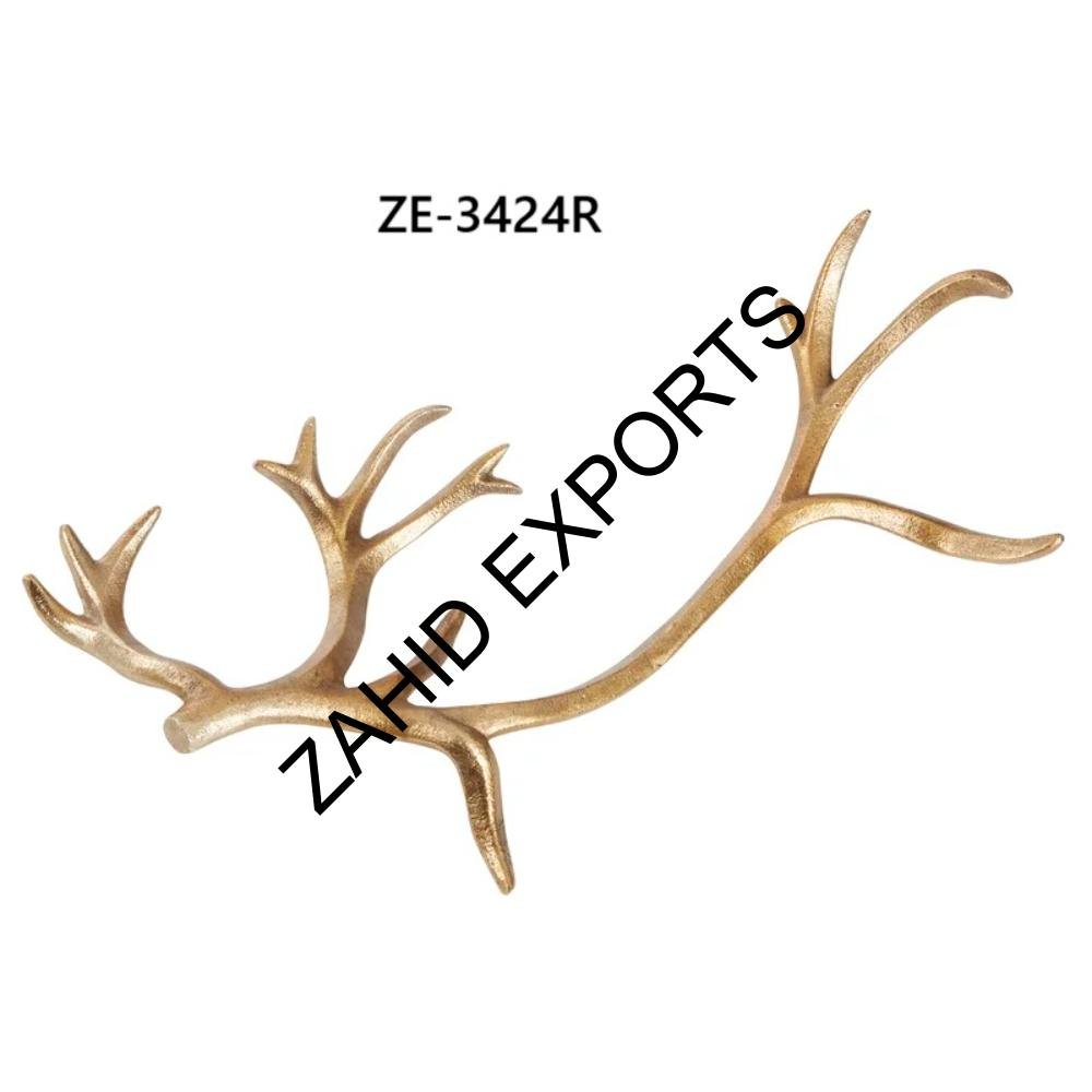 ZE-ANIMALSTAND-ZE-3424R