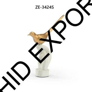 ZE-ANIMALSTAND-ZE-3424S