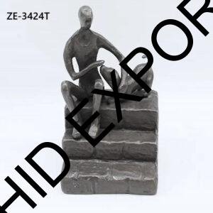 ZE-ANIMALSTAND-ZE-3424T