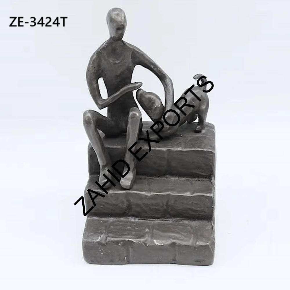 ZE-ANIMALSTAND-ZE-3424T