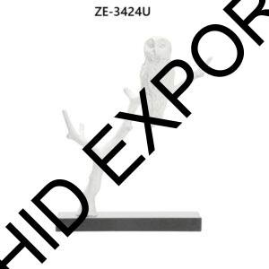 ZE-ANIMALSTAND-ZE-3424U