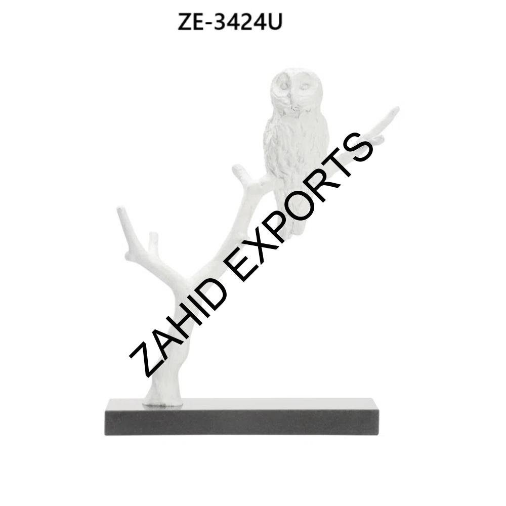 ZE-ANIMALSTAND-ZE-3424U