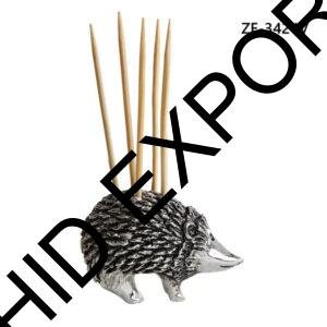 ZE-ANIMALSTAND-ZE-3424V