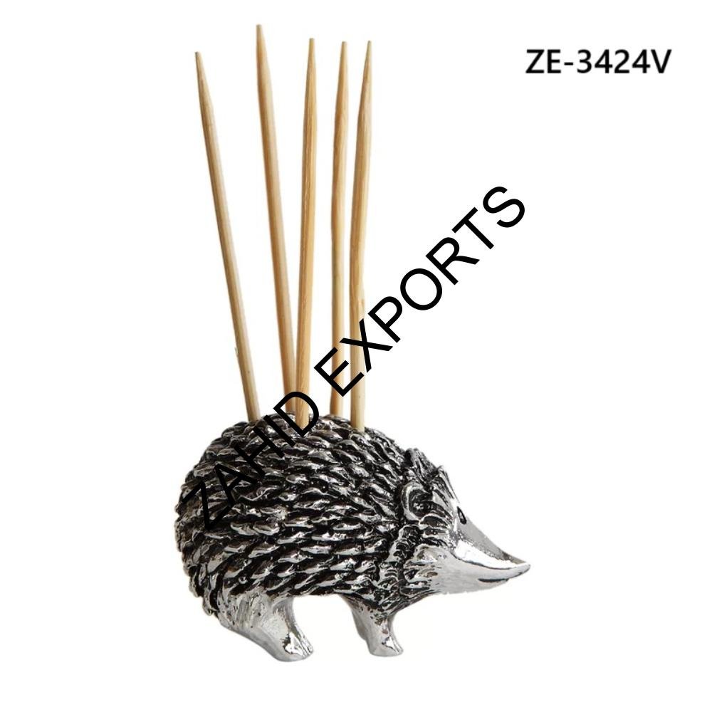 ZE-ANIMALSTAND-ZE-3424V