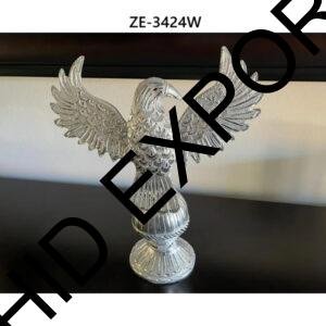 ZE-ANIMALSTAND-ZE-3424W