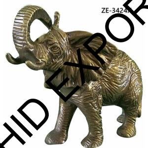 ZE-ANIMALSTAND-ZE-3424X