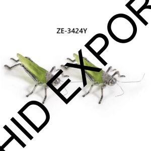 ZE-ANIMALSTAND-ZE-3424Y