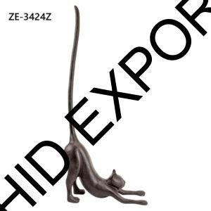 ZE-ANIMALSTAND-ZE-3424Z