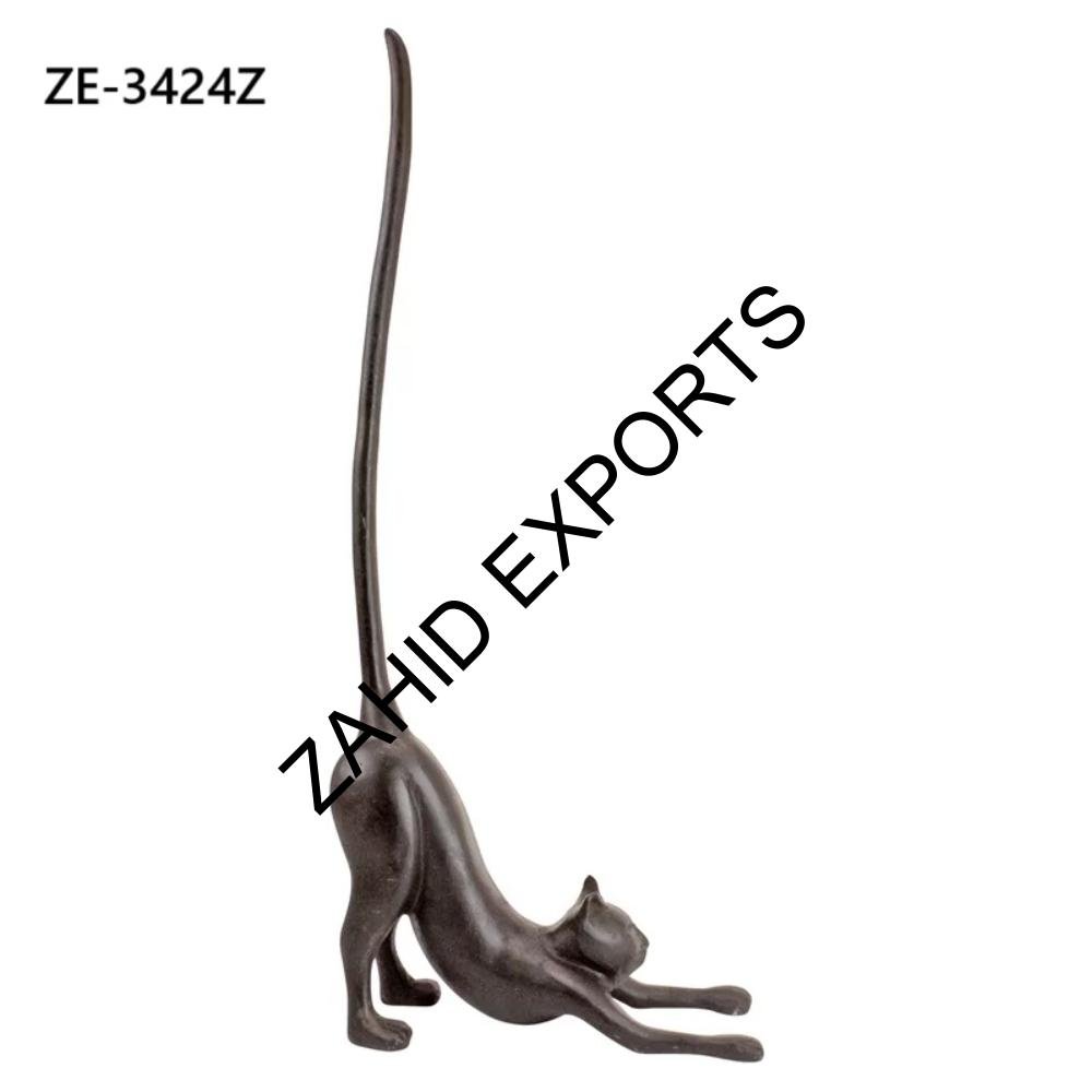 ZE-ANIMALSTAND-ZE-3424Z