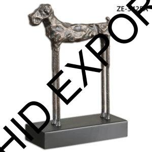 ZE-ANIMALSTAND-ZE-3425A
