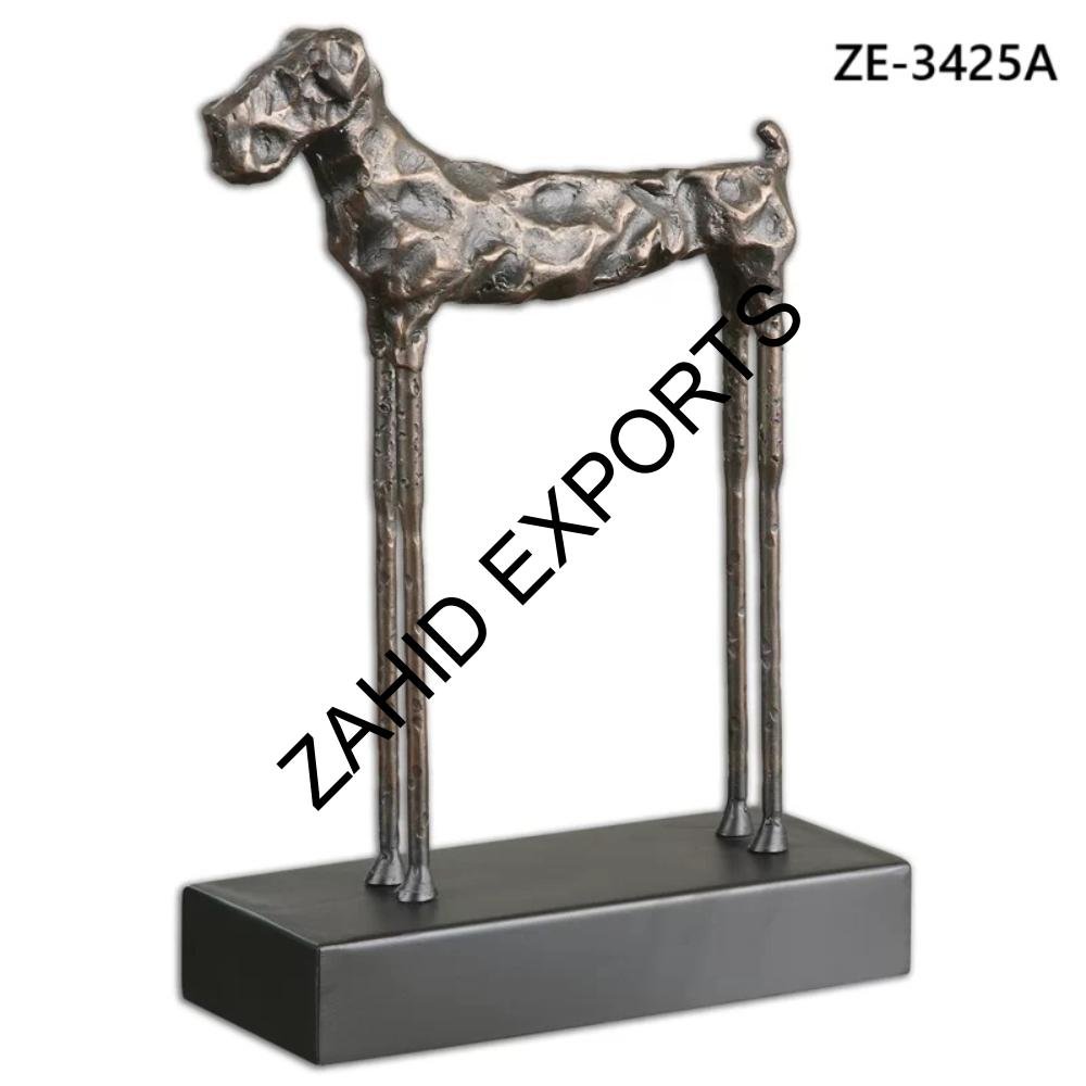 ZE-ANIMALSTAND-ZE-3425A