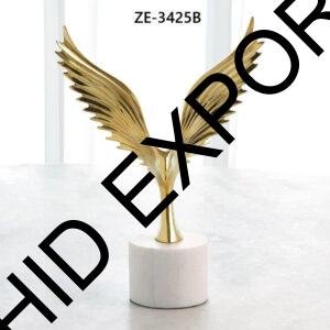 ZE-ANIMALSTAND-ZE-3425B