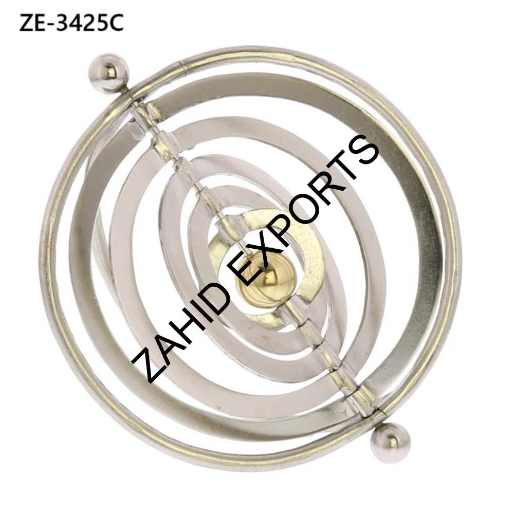 ZE-ANIMALSTAND-ZE-3425C