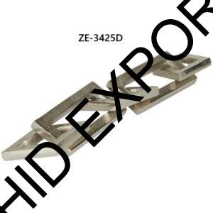 ZE-ANIMALSTAND-ZE-3425D