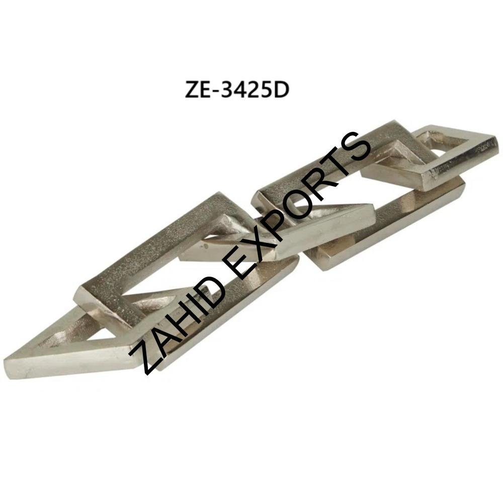 ZE-ANIMALSTAND-ZE-3425D