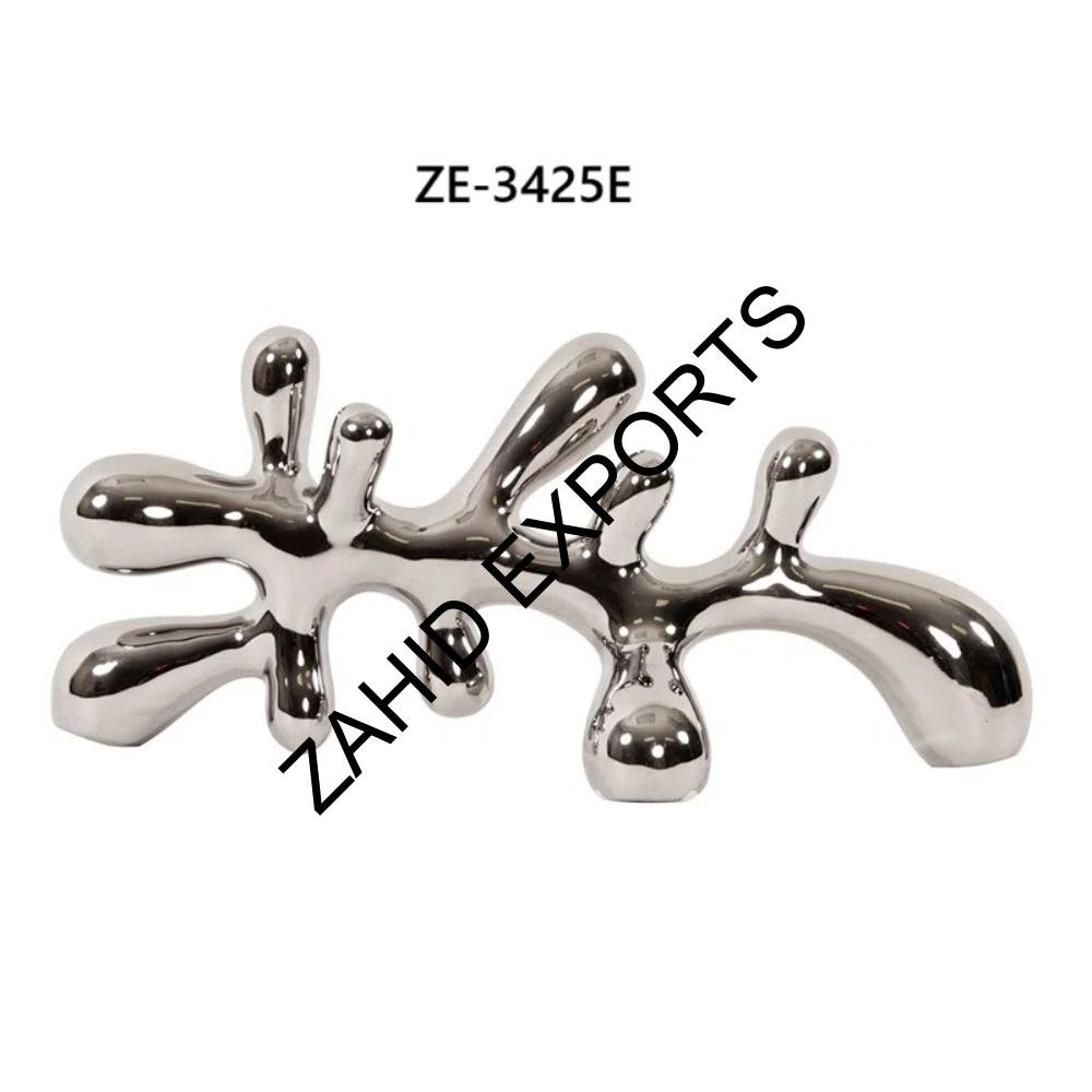 ZE-ANIMALSTAND-ZE-3425E