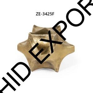 ZE-ANIMALSTAND-ZE-3425F