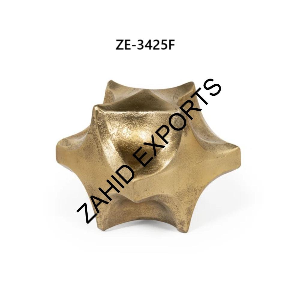 ZE-ANIMALSTAND-ZE-3425F