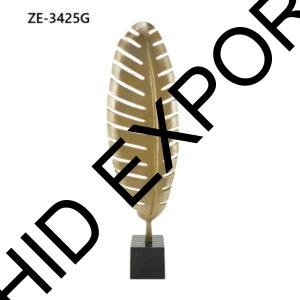 ZE-ANIMALSTAND-ZE-3425G