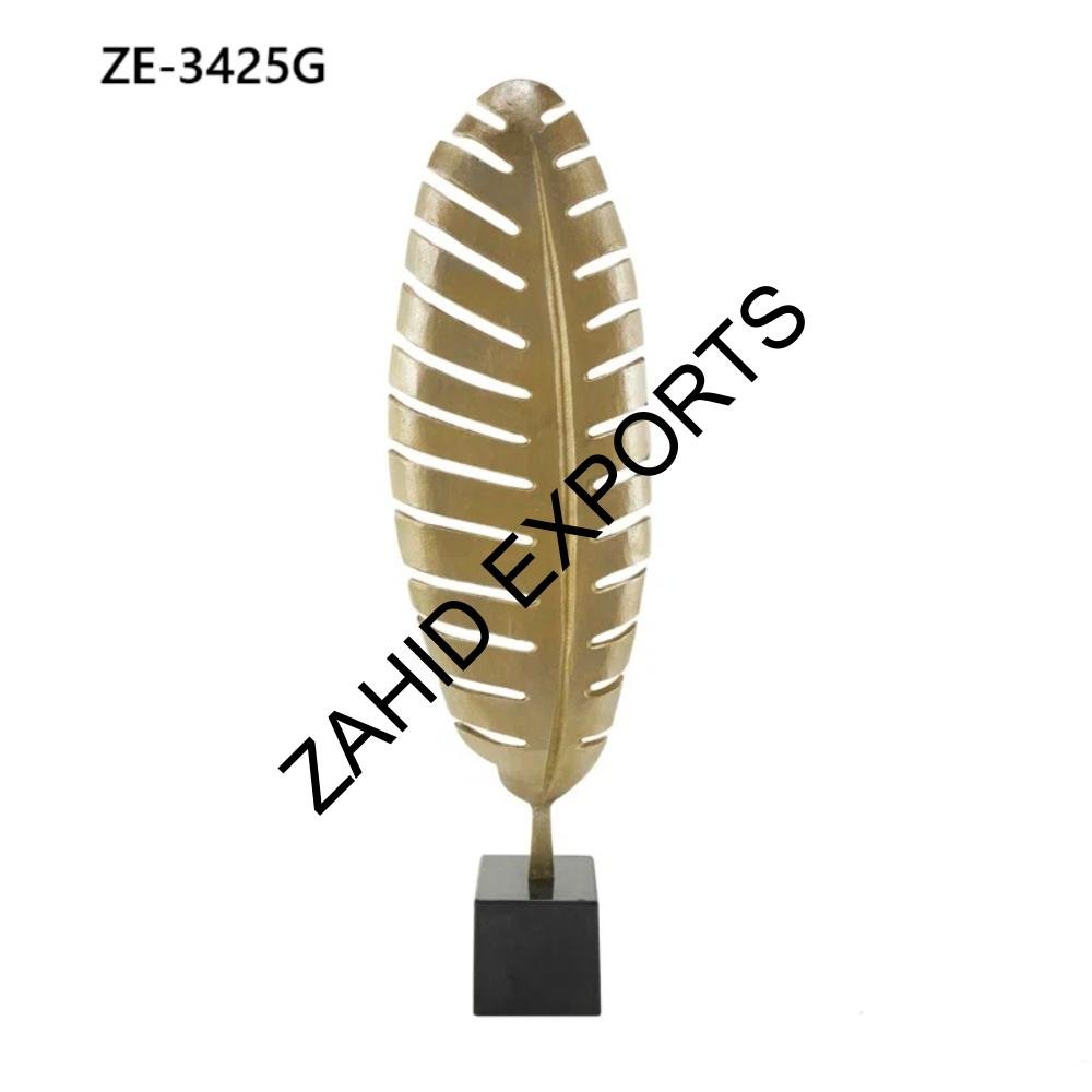 ZE-ANIMALSTAND-ZE-3425G