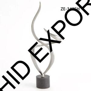 ZE-ANIMALSTAND-ZE-3425H