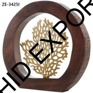 ZE-ANIMALSTAND-ZE-3425I