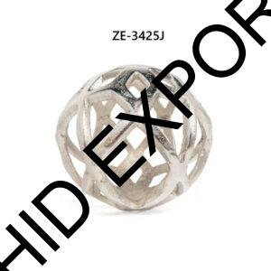 ZE-ANIMALSTAND-ZE-3425J