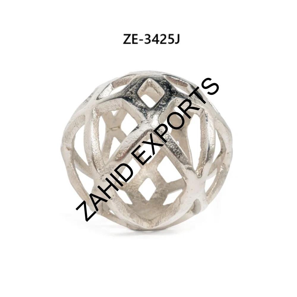 ZE-ANIMALSTAND-ZE-3425J